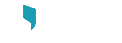 Nexus